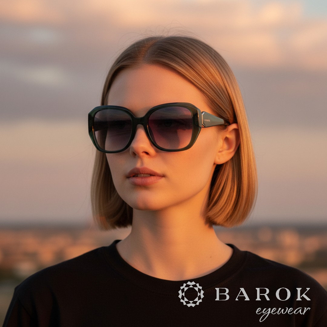BAROK BRK3374
