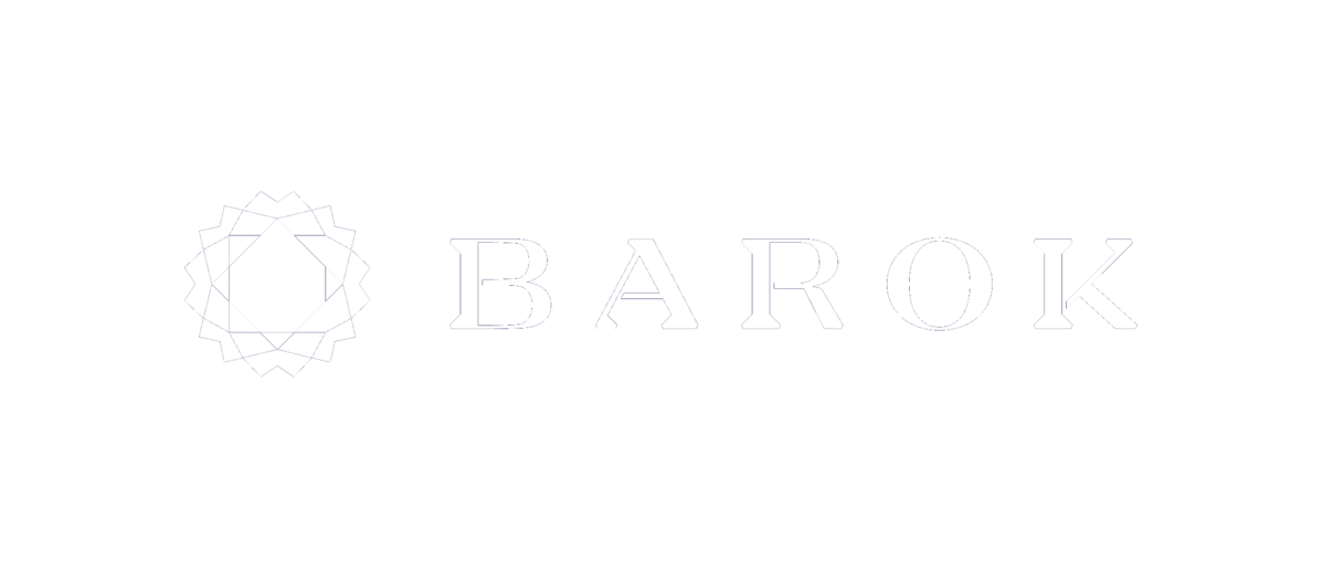 BAROK